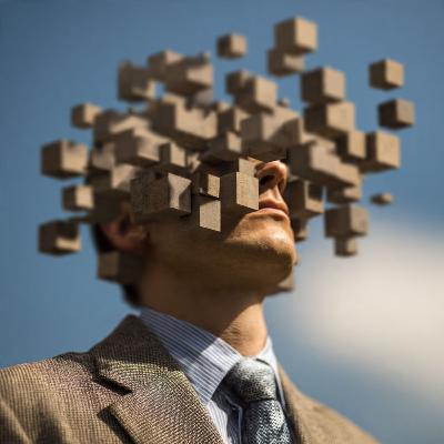 developing the concept that paradigms regarding reality and compounding and focus accountability comes from a collection of compiling realizations?