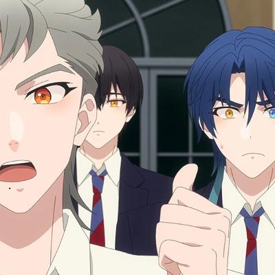 What is DARK MOON: THE BLOOD ALTAR? The Dark Fantasy Anime About ENHYPEN, Explained What is DARK MOON: THE BLOOD ALTAR? The Dark Fantasy Anime About ENHYPEN, Explained