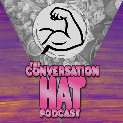 Soylent Orphan [ep285]