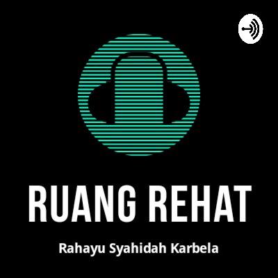 Yang sudah, ya sudah.