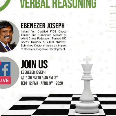ebenezer covid talk1 (Trailer)