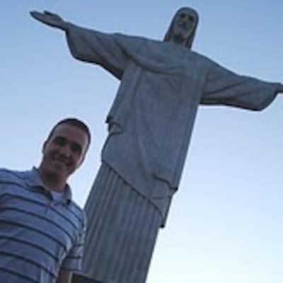 Episode 3 - La Coupe est pleine