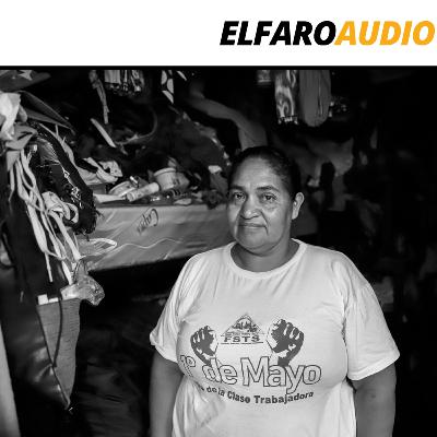 Carta del editor | El horror y la valentía