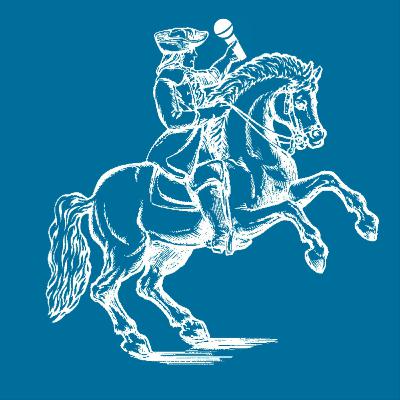 24. Wer die Bibel nicht kennt, kennt Christus nicht