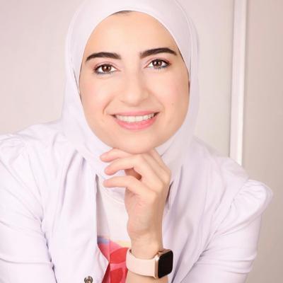 السلام الداخلي بوجهة نظري