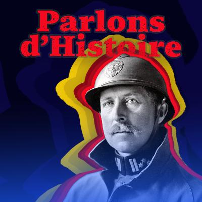 👑 Le règne et la mort mystérieuse du roi Albert Ier