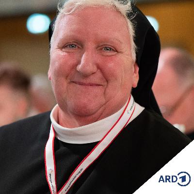 Weihnachten 2025 - Woher kommt Hoffnung? Weihnachten 2025 - Woher kommt Hoffnung?