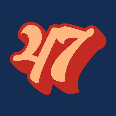 EP #047 - 4 anos de Podcast Agora pronto EP #047 - 4 anos de Podcast Agora pronto