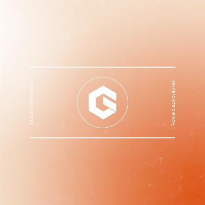 Discovering Your Internal Universe