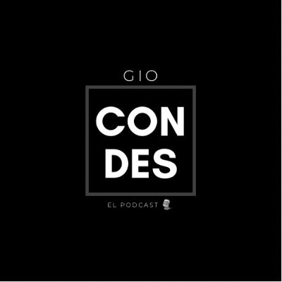 Empieza con lo que tienes