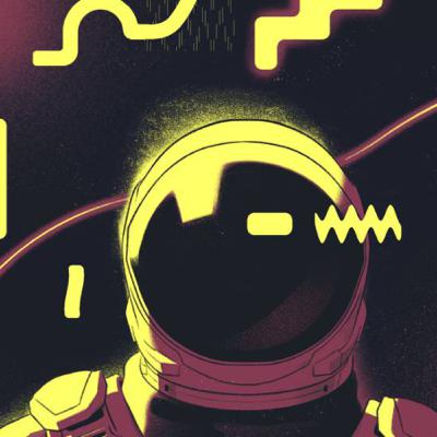 Hola chicos aquí estamos con el segundo episodio de nuestro podcast espero que les guste