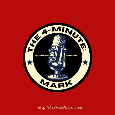 Knowing When to Say When