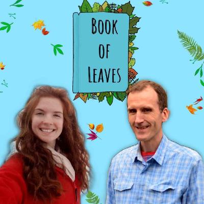 The Physical Waste of the Digital Age - Gerry McGovern