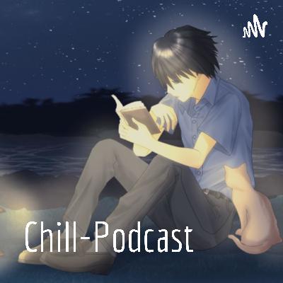 #12 Podcast追加ではじめました！Chromebook、英語学習#2、AGの最近の悩みなど