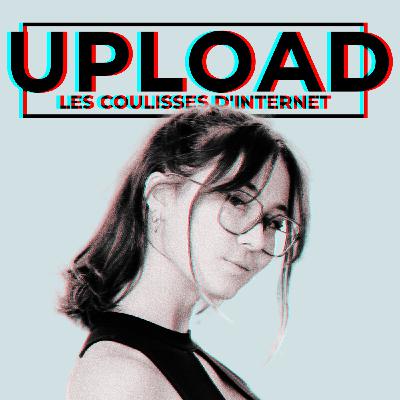 Pâtisserie, musique et Instagram : la recette pour percer, avec Juliette Henry