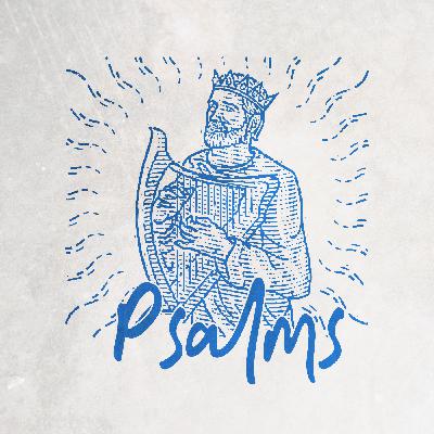 Sing to Him a New Song (Psalm 33) Sing to Him a New Song (Psalm 33)