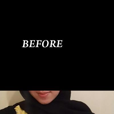 (Before) Mas Gagah Selingkuh (Before) Mas Gagah Selingkuh