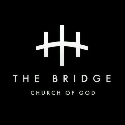 I Just wanted to preach | Pastor Emilio Matos | Pastoral Appreciation Service I Just wanted to preach | Pastor Emilio Matos | Pastoral Appreciation Service