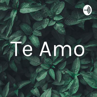 Te Amo (Trailer)