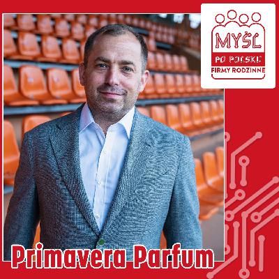 Unikalne podejście do e-commerce'u kosmetycznego Unikalne podejście do e-commerce'u kosmetycznego