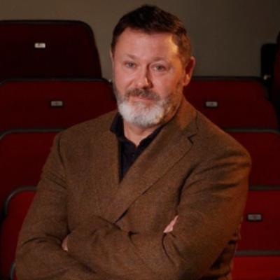 KCLR News: Naoise Nunn co-founder of Kilkenomics (06/11/2025) KCLR News: Naoise Nunn co-founder of Kilkenomics (06/11/2025)