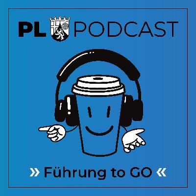 Health oriented Leadership - Gesundheitsorientierte Führung in der Schule