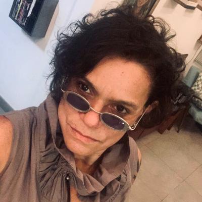 Do plural ao uniforme, por jacqueline muniz