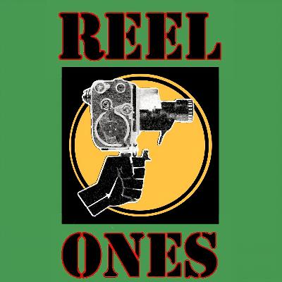 Is SCREAM 7 the "Rise of Skywalker" of the Scream Franchise? - Reel Ones Ep43 Is SCREAM 7 the "Rise of Skywalker" of the Scream Franchise? - Reel Ones Ep43