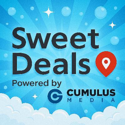 ZPL Sweet Deals: Kopetsky Car Wash ZPL Sweet Deals: Kopetsky Car Wash