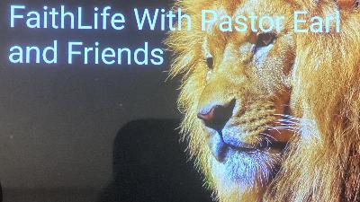 The Tongue James 3:9-14