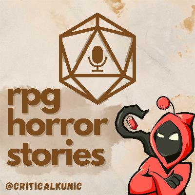 Wizards of the Coast Didn't Win. We did. In fact, we DESTROYED them! | RPG Horror Story Wizards of the Coast Didn't Win. We did. In fact, we DESTROYED them! | RPG Horror Story