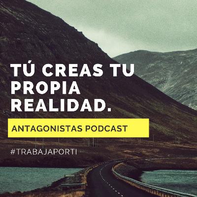 Tus creencias son tu realidad | La fé