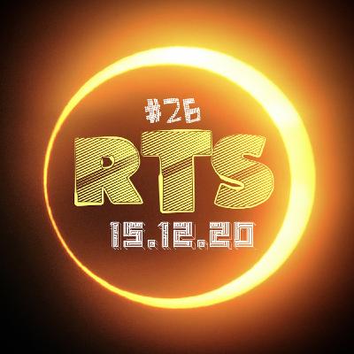 ππ» RTS #26 Maria Maria: Ms. Miami Beach π ππ» RTS #26 Maria Maria: Ms. Miami Beach π