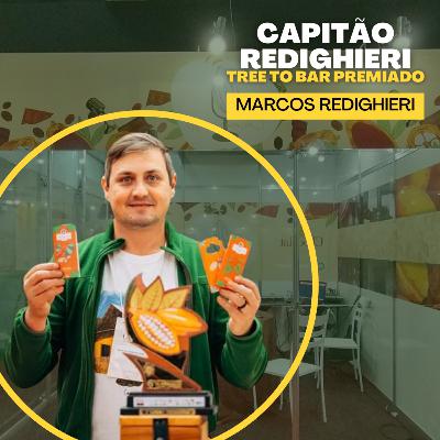 Marcos, Capitão Redighieri, ao vivo no Chocolat Festival Linhares 2022 Marcos, Capitão Redighieri, ao vivo no Chocolat Festival Linhares 2022