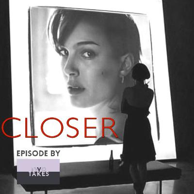 Closer - Hello Stranger
