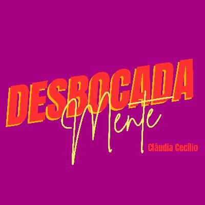 #03 Joana Grilo - "Eu não vou morrer sem ser feliz!"