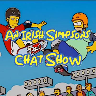 E5 Cailean Coffey- Souldoubt, GoldenPlec & QuarantineFM