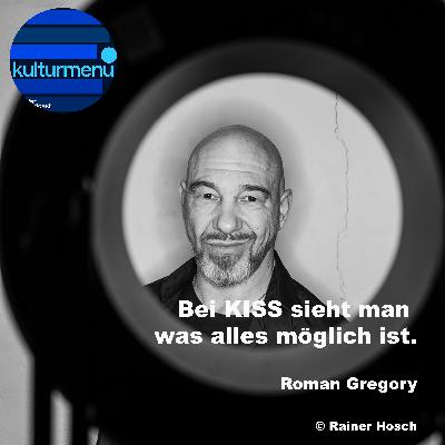 I Was Made For Lovin' You