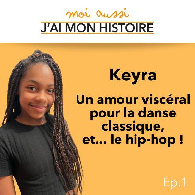 Un amour viscéral pour la Danse Un amour viscéral pour la Danse