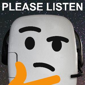 Tβ° - What does 'please' really mean? Why do we say it? #Showerthoughts Tβ° - What does 'please' really mean? Why do we say it? #Showerthoughts