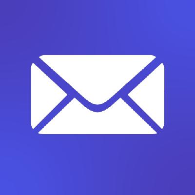 T50.- Episodio 354. Correos de usar y tirar para conservar nuestra privacidad