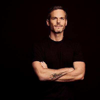 # 265: GRANGER SMITH takes a detour from life as a decorated musician to pursue life in ministry # 265: GRANGER SMITH takes a detour from life as a decorated musician to pursue life in ministry