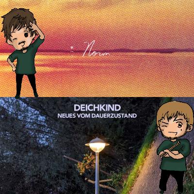 Norm & Neues vom Dauerzustand