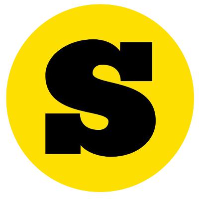 SSB News Nightly | Sept 6, 2019