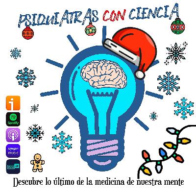 01.12 Navidades con salud mental. Debate sobre la infancia y adolescencia y redes sociales con Nuria Nuñez