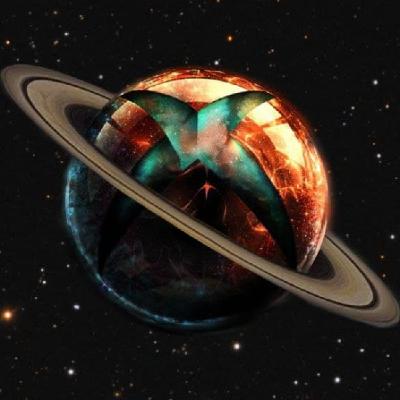 #54. - Satelite Xbox Express con F.I.S.T. #54. - Satelite Xbox Express con F.I.S.T.