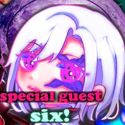 SiX on Naruto vs Boruto Goku vs Superman & Scales Konohamaru Chapter 71 Cloud Ninja Podcast Ep 35