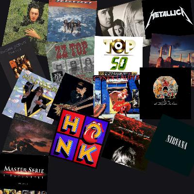 En colère En colère