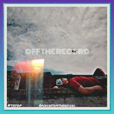 EP7 | What's Cookin' Good Lookin'?