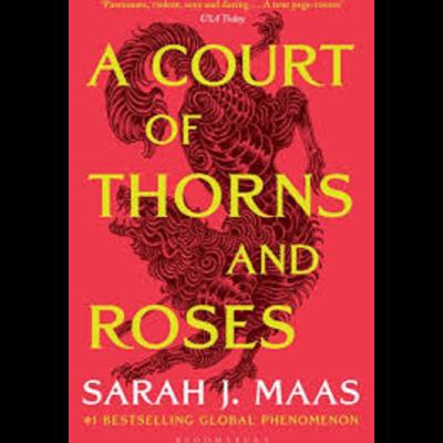 A Court of Thorns and Roses_01